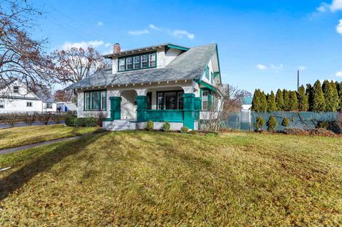 601 E Crown Ave, Spokane, WA 99207 photo 4