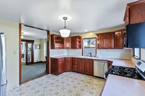 601 E Crown Ave, Spokane, WA 99207 photo 14