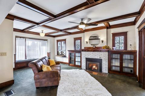 601 E Crown Ave, Spokane, WA 99207 photo 11