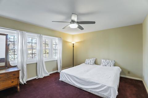 601 E Crown Ave, Spokane, WA 99207 photo 21