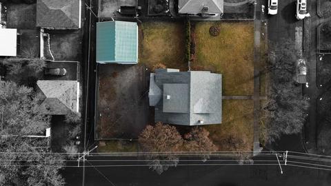 601 E Crown Ave, Spokane, WA 99207 photo 47