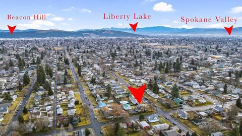 601 E Crown Ave, Spokane, WA 99207 photo 45