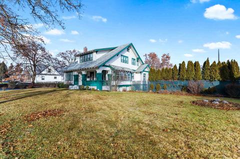 601 E Crown Ave, Spokane, WA 99207 photo 5