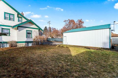 601 E Crown Ave, Spokane, WA 99207 photo 42