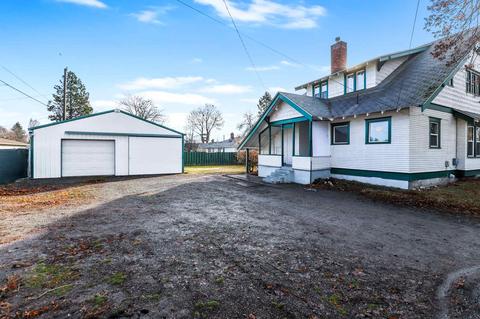 601 E Crown Ave, Spokane, WA 99207 photo 43