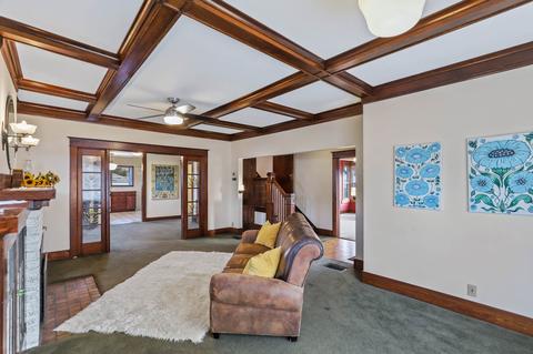 601 E Crown Ave, Spokane, WA 99207 photo 9