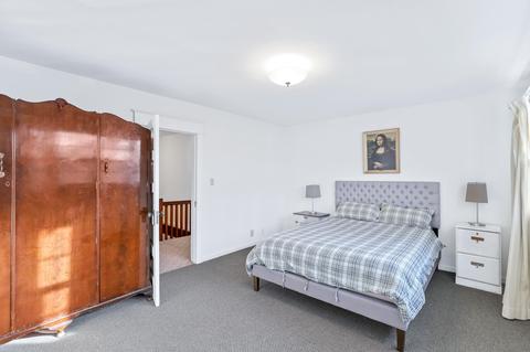 601 E Crown Ave, Spokane, WA 99207 photo 19