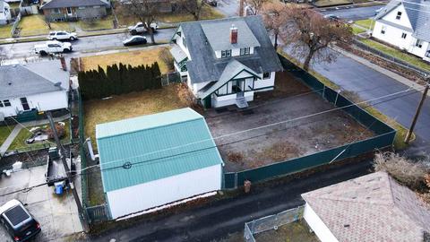 601 E Crown Ave, Spokane, WA 99207 photo 48