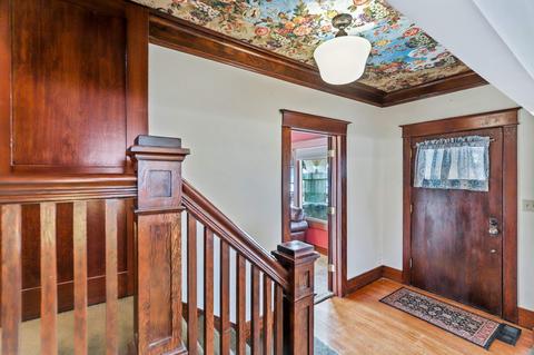 601 E Crown Ave, Spokane, WA 99207 photo 7
