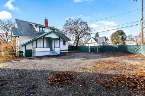 601 E Crown Ave, Spokane, WA 99207 photo 3