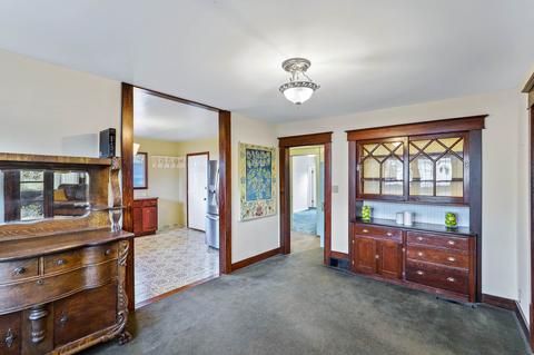 601 E Crown Ave, Spokane, WA 99207 photo 18