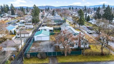 601 E Crown Ave, Spokane, WA 99207 photo 49