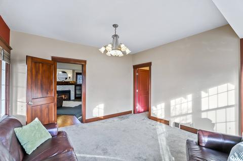 601 E Crown Ave, Spokane, WA 99207 photo 13