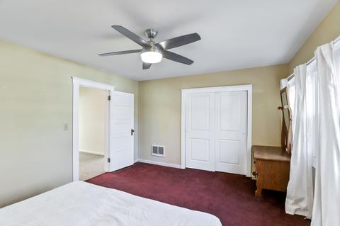 601 E Crown Ave, Spokane, WA 99207 photo 22