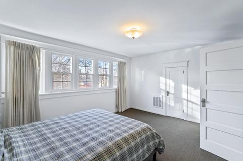 601 E Crown Ave, Spokane, WA 99207 photo 20