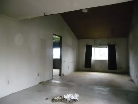 16005 E Scribner Branch Ln, Spokane, WA 99217 photo 18