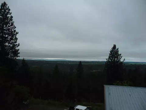 16005 E Scribner Branch Ln, Spokane, WA 99217 photo 7