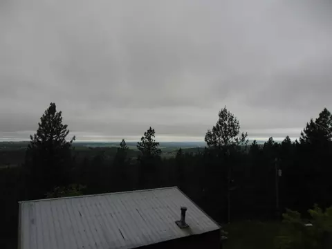16005 E Scribner Branch Ln, Spokane, WA 99217 photo 6