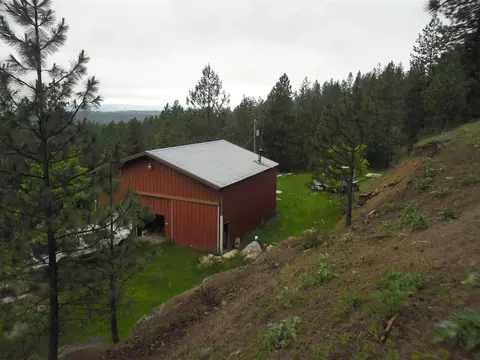 16005 E Scribner Branch Ln, Spokane, WA 99217 photo 3