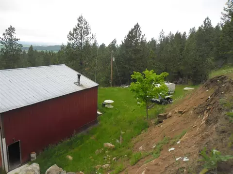 16005 E Scribner Branch Ln, Spokane, WA 99217 photo 4