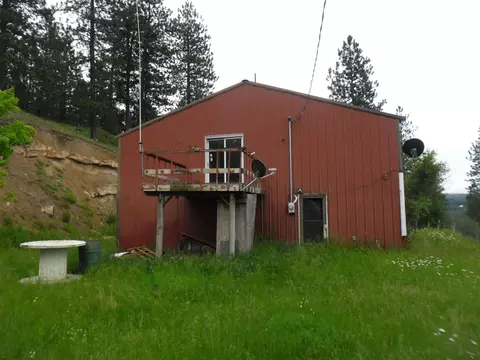 16005 E Scribner Branch Ln, Spokane, WA 99217 photo 19