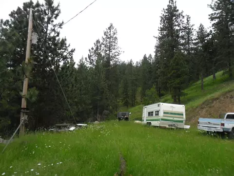 16005 E Scribner Branch Ln, Spokane, WA 99217 photo 5