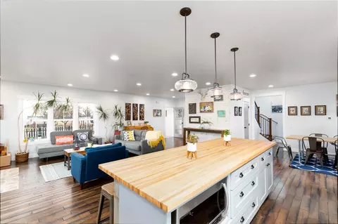 14021 E Hopper Rd, Spokane, WA 99217 photo 8
