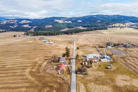 14021 E Hopper Rd, Spokane, WA 99217 photo 46