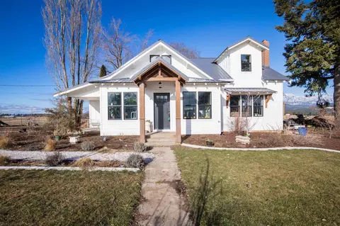 14021 E Hopper Rd, Spokane, WA 99217 photo 3