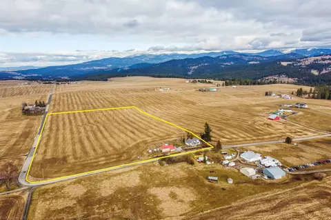 14021 E Hopper Rd, Spokane, WA 99217 photo 44