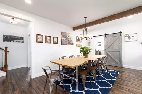 14021 E Hopper Rd, Spokane, WA 99217 photo 15