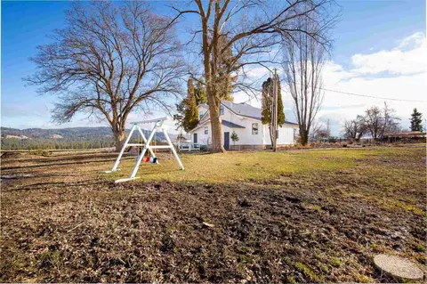 14021 E Hopper Rd, Spokane, WA 99217 photo 41