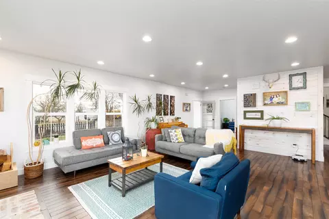 14021 E Hopper Rd, Spokane, WA 99217 photo 7