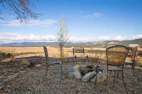 14021 E Hopper Rd, Spokane, WA 99217 photo 40