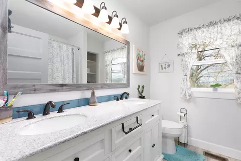 14021 E Hopper Rd, Spokane, WA 99217 photo 29