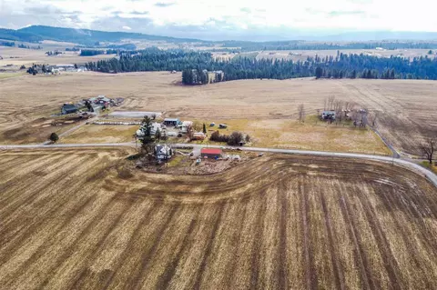 14021 E Hopper Rd, Spokane, WA 99217 photo 47