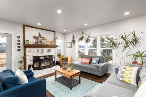 14021 E Hopper Rd, Spokane, WA 99217 photo 5