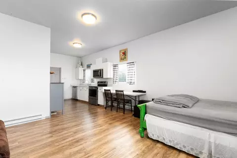 14021 E Hopper Rd, Spokane, WA 99217 photo 34