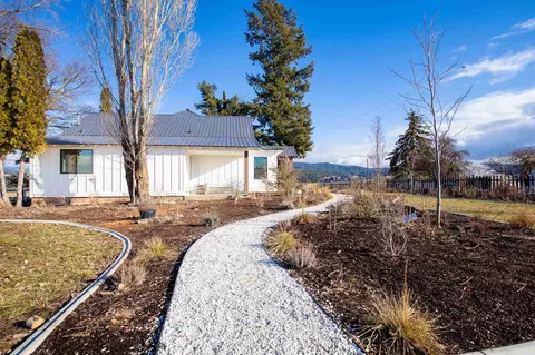 14021 E Hopper Rd, Spokane, WA 99217 photo 38