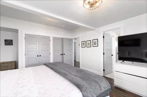 14021 E Hopper Rd, Spokane, WA 99217 photo 18