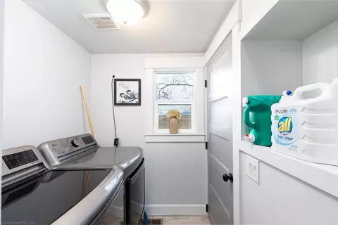 14021 E Hopper Rd, Spokane, WA 99217 photo 16