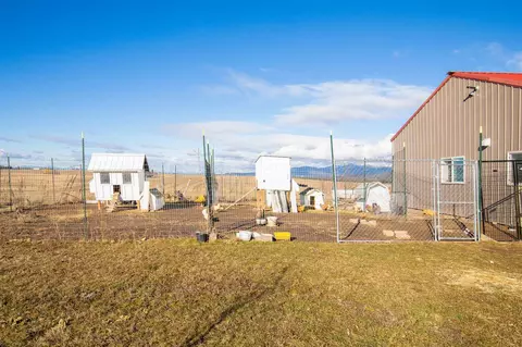 14021 E Hopper Rd, Spokane, WA 99217 photo 43