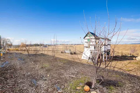14021 E Hopper Rd, Spokane, WA 99217 photo 42