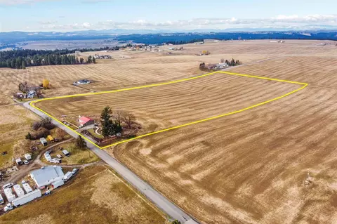 14021 E Hopper Rd, Spokane, WA 99217 photo 45