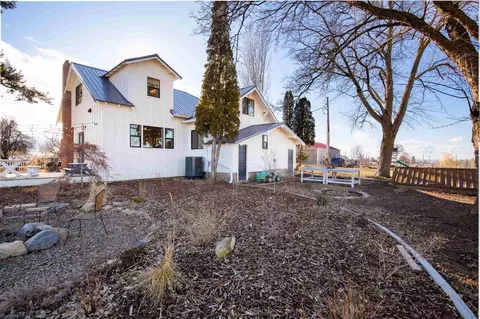 14021 E Hopper Rd, Spokane, WA 99217 photo 37