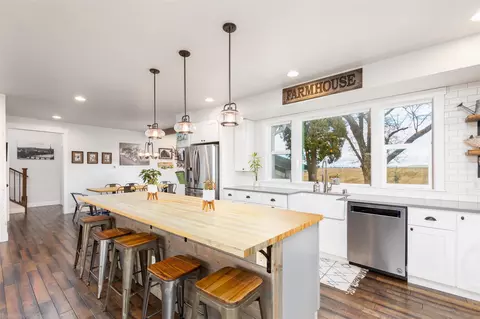 14021 E Hopper Rd, Spokane, WA 99217 photo 9