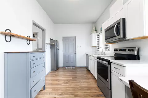 14021 E Hopper Rd, Spokane, WA 99217 photo 32