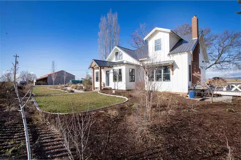 14021 E Hopper Rd, Spokane, WA 99217 photo 36
