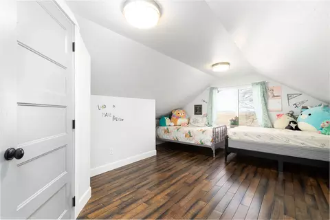 14021 E Hopper Rd, Spokane, WA 99217 photo 27