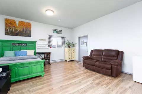 14021 E Hopper Rd, Spokane, WA 99217 photo 33